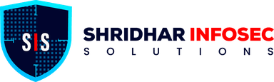 Shridhar InfoSec Solutions logo