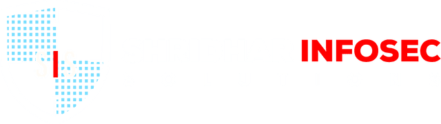 Shridhar InfoSec Solutions logo